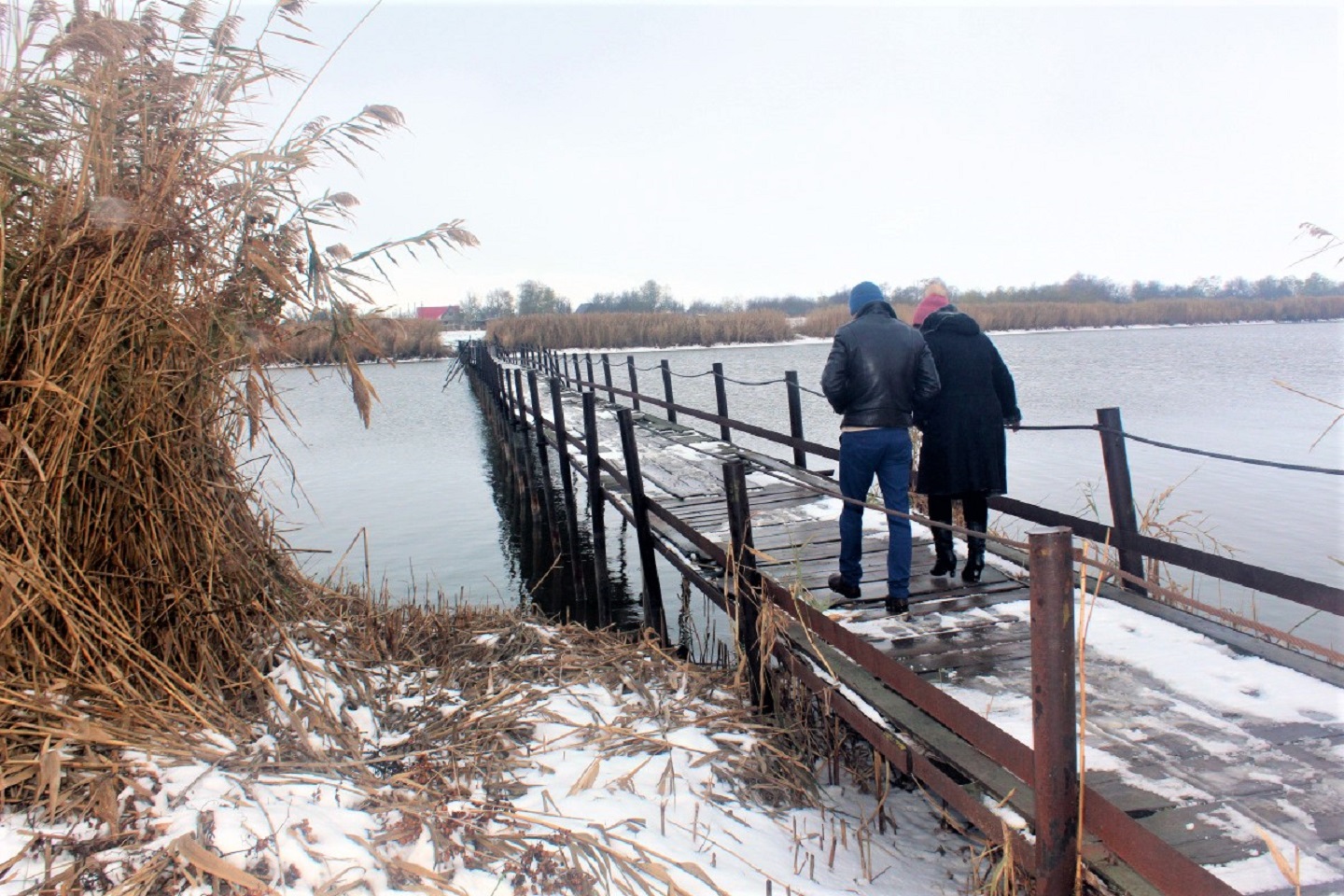 Новолокино Краснодарский край