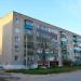 Ефремовская ул., 7 в городе Мценск