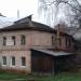 ул. Льва Толстого, 15 в городе Павловский Посад