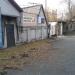 Цех скрапленого газа ПАО 
