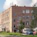 Зелёный пер., 15 в городе Сергиев Посад
