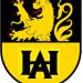 Hollenbach