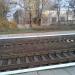 Цех (uk) в городе Запорожье