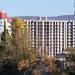 пер. Трунова, 6 корпус 2,3 в городе Сочи