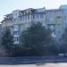 Севастопольская ул., 17 в городе Сочи