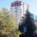 Параллельная ул., 9 корпус 4 в городе Сочи
