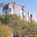 Параллельная ул., 9 корпус 5 в городе Сочи