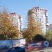 Параллельная ул., 9 корпус 4 в городе Сочи