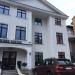 Home Hotel in Tirana city