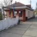 Диспетчерська (uk) в городе Запорожье
