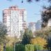 Параллельная ул., 9 литера 1 в городе Сочи