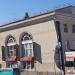Ресторан быстрого питания Black Star Burger в городе Сочи