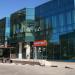 Магазинов секонд-хенд «ЕВРОТЕКС» в городе Сочи