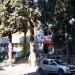Торговый центр «Белый лебедь» в городе Сочи