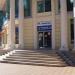 Московская ул., 3 корпус 4 в городе Сочи