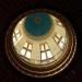 The Rotunda of Mosta