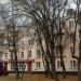 Заводская ул., 4 в городе Подольск
