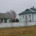 Гомельская дистанция защитных лесонасаждений (ru) in Homieĺ city