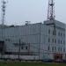 Павлово-Посадский узел связи в городе Павловский Посад