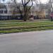 ООО 