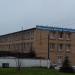 Межмуниципальный отдел МВД России «Павлово-Посадский» в городе Павловский Посад