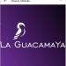 La Guacamaya Bar Restaurante en la ciudad de Caracas