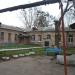 Инфекционное отделение для взрослых в городе Славянск