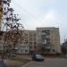 Дружественный пер., 22 в городе Славянск