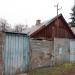 Дружественный пер., 18 в городе Славянск