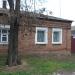 ул. Тараса Шевченко, 46 в городе Славянск