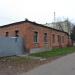 ул. Тараса Шевченко, 42 в городе Славянск