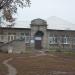 Фізіотерапевтичне відділення (uk) в городе Славянск
