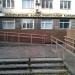 Запорожский домостроительный комбинат в городе Запорожье