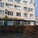 Запорожский домостроительный комбинат в городе Запорожье