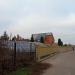 Ординаторский пер., 7 в городе Славянск