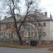 Шнурковская ул., 94 в городе Славянск
