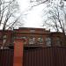 Кондитерский цех в городе Славянск