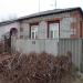 Ординаторский пер., 15 в городе Славянск