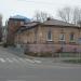 ул. Ярослава Мудрого, 2/21 в городе Славянск