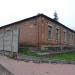 ул. Тараса Шевченко, 34 в городе Славянск