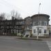 ул. Тараса Шевченко, 19 в городе Славянск