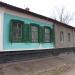 ул. Тараса Шевченко, 32 в городе Славянск
