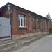 ул. Тараса Шевченко, 30 в городе Славянск