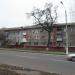 ул. Тараса Шевченко, 17 в городе Славянск