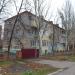 ул. Тараса Шевченко, 24 в городе Славянск