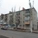 ул. Тараса Шевченко, 11 в городе Славянск
