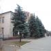 Детский сад № 6 «Солнышко» в городе Славянск