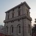 Ponte del Popolo (it), 41-43 in Padova city