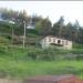 Yaşayış evi in Şuşa city