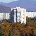 Грузинский пер., 1 в городе Сочи